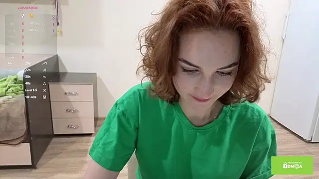 Snapshot of lady_linaa chatting on 09-30-25, 04:02 lady linaa online show from 09-30-25, 04:02