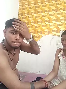 romantic couple1 online show from 09-23-25, 02:40