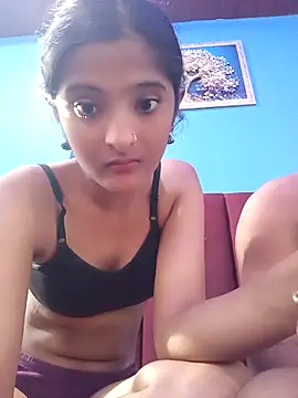 romantic couple1 online show from 09-21-25, 02:39