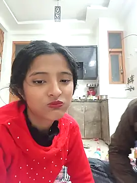 romantic couple1 online show from 01-17-26, 12:58