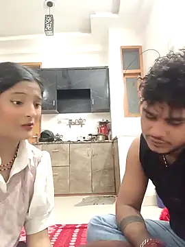 romantic couple1 online show from 02-11-26, 12:21