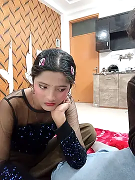 romantic couple1 online show from 02-22-26, 01:08