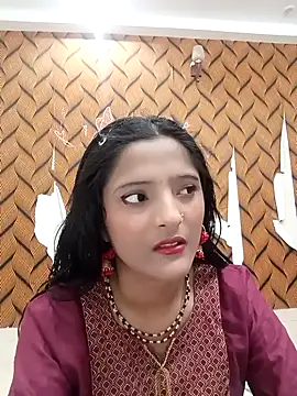 romantic couple1 online show from 02-15-26, 01:06