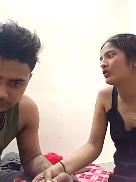 romantic couple1 online show from 03-01-26, 01:38