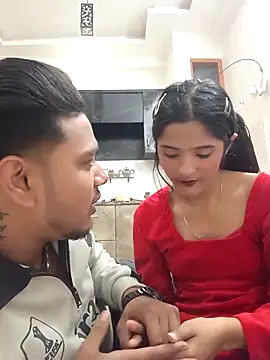 romantic couple1 online show from 11-28-25, 01:06