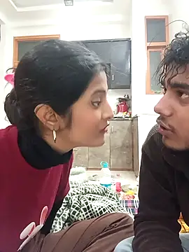 romantic couple1 online show from 01-14-26, 01:42