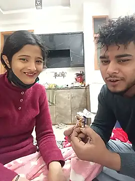 romantic couple1 online show from 01-11-26, 01:23