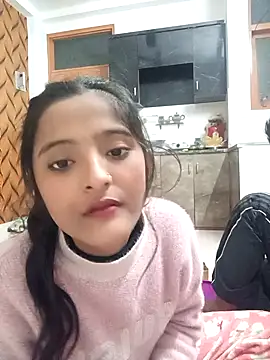 romantic couple1 online show from 12-20-25, 12:57