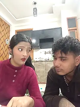 romantic couple1 online show from 02-03-26, 12:54