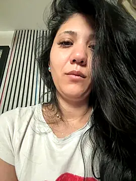 Snapshot of PrincessYYara chatting on 09-10-25, 07:18 PrincessYYara online show from 09-10-25, 07:18