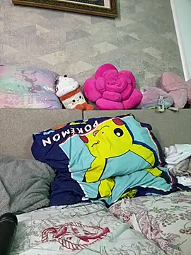 PrincessYYara online show from 01-11-26, 07:43