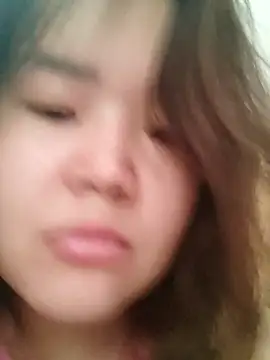 Innogin online show from 10-13-25, 06:59