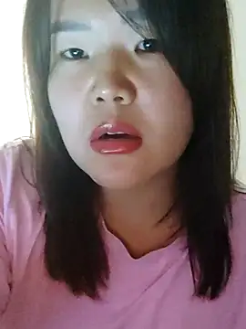 Innogin online show from 10-26-25, 05:02