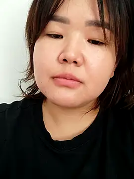 Innogin online show from 09-15-25, 05:52