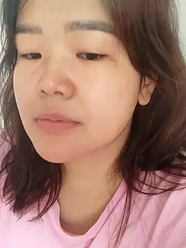 Innogin online show from 09-26-25, 04:41