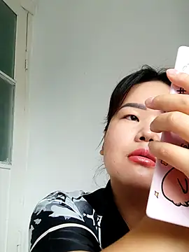 Innogin online show from 09-16-25, 03:51