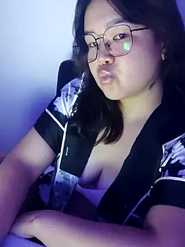 Innogin online show from 10-12-25, 04:52