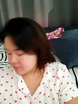 Innogin online show from 10-19-25, 08:39