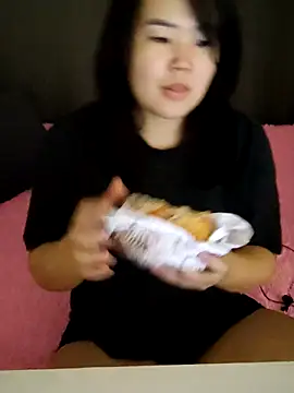 Innogin online show from 11-08-25, 12:31