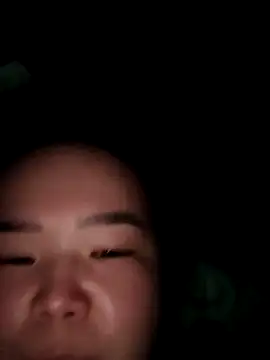 Innogin online show from 03-01-26, 07:14