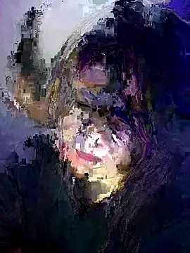 Innogin online show from 11-21-25, 06:18