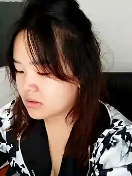 Innogin online show from 10-16-25, 05:16