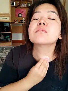 Innogin online show from 09-22-25, 03:45