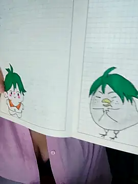 Innogin online show from 10-11-25, 07:15