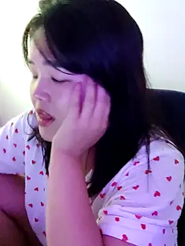 Innogin online show from 11-14-25, 06:11