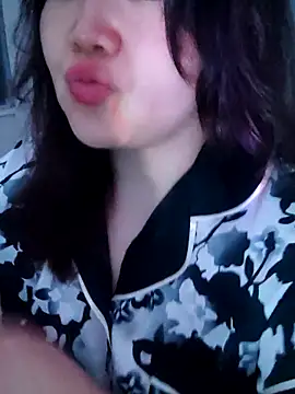 Innogin online show from 02-27-26, 05:13