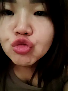 Innogin online show from 09-11-25, 08:14