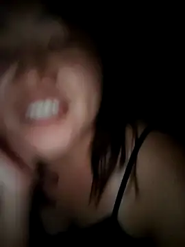 Innogin online show from 09-18-25, 06:44