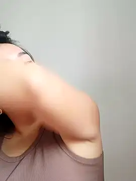 Innogin online show from 09-17-25, 04:03