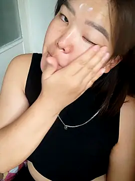 Innogin online show from 09-23-25, 05:36