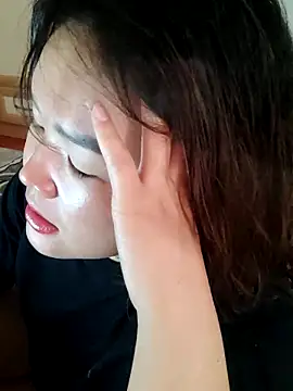 Innogin online show from 09-28-25, 10:00