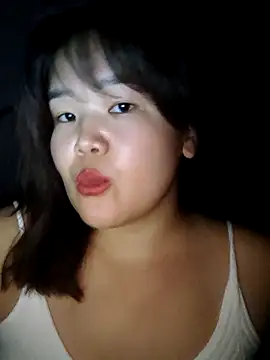 Innogin online show from 09-14-25, 02:17