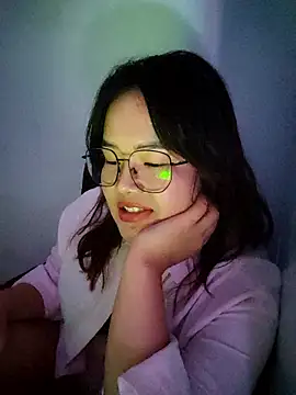 Innogin online show from 10-24-25, 06:29