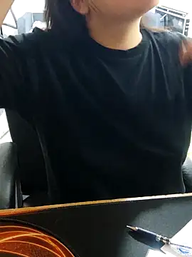 Innogin online show from 02-21-26, 06:10