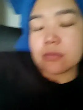 Innogin online show from 09-21-25, 02:55