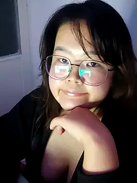 Innogin online show from 10-10-25, 06:09