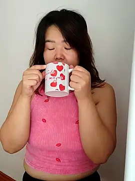 Innogin online show from 10-14-25, 05:41