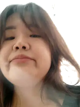 Innogin online show from 09-24-25, 08:10