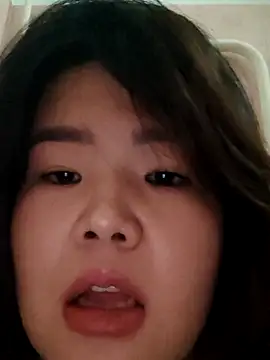 Innogin online show from 09-09-25, 04:33