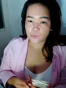 Innogin online show from 10-22-25, 04:39