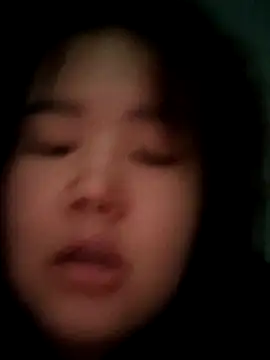 Innogin online show from 10-01-25, 05:23