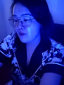 Innogin online show from 11-16-25, 05:28