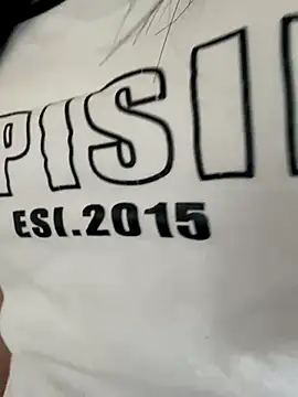 tran my online show from 09-22-25, 06:19