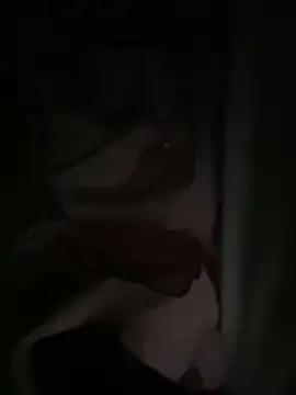 tran my online show from 10-28-25, 06:23