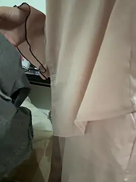 tran my online show from 11-03-25, 06:29