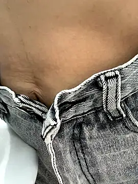 tran my online show from 10-19-25, 07:11